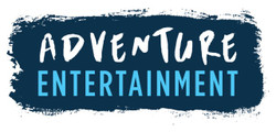 Adventure Entertainment